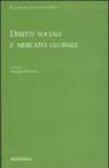 Diritti sociali e mercato globale