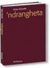 'Ndrangheta