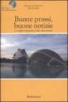 Buone prassi, buone notizie. Le migliori esperienze delle città europee