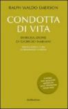 Condotta di vita