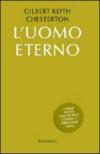 L'uomo eterno