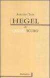 Hegel in chiaroscuro