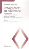 Intagliatori di sicomoro. Cristianesimo ed emergenze culturali del terzo millennio. Il compito, e sfide, gli orizzonti