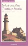 Teoria e storia
