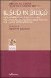 Il Sud in bilico