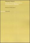 Theodor Wiesengrund Adorno il compositore dialettico