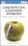 Long Term Care e soluzioni integrate