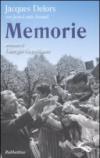 Memorie