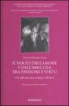 Il volto dell'amore e dell'amicizia tra passione e virtù. Una riflessione etica su Jacques Maritain