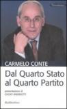 Dal quarto stato al quarto partito