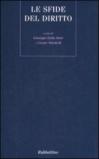 Le sfide del diritto