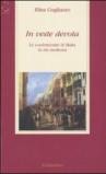 In veste devota. Le confraternite di Malta in età moderna