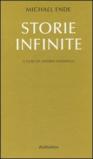 Storie infinite