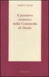Il pensiero esoterico nella «Commedia» di Dante