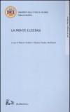 La mente e l'estasi