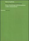 Comunicare responsabilmente. Etica e deontologie dell'informazione e della comunicazione