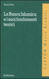 La banca islamica e i suoi fondamenti teorici