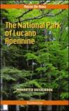 The National park of Lucano Appennine
