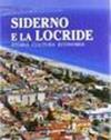 Siderno e la Locride