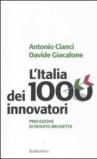 Italia dei 1000 innovatori (L')