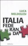 Italia federanda