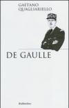 De Gaulle