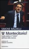 W Montecitorio! Guida pratica ai «misteri» dell'Aula della Camera