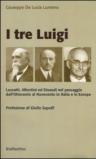 I tre Luigi