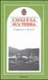 Cagli e la sua terra. Viaggiatori e memorie