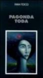 Pagonda toda