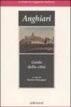 Anghiari. Guida della città