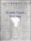 Forma Urbis Perusiae