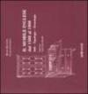 IL MOBILE INGLESE DAL 1500 AL 1900. Stili - Tipologie - Tecnologie.