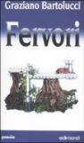 Fervori. 1982-2007