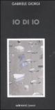 Io di io