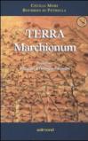 Terra Marchionum