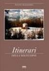 Itinerari della solitudine
