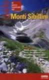 Guida al parco nazionale dei monti Sibillini