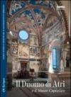 Il duomo di Atri e il Museo Capitolare