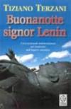 Buonanotte, signor Lenin