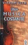 Una musica costante