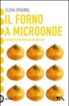 Il forno a microonde