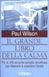 Il grande libro della calma