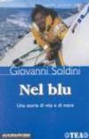 Nel blu. Una storia di vita e di mare