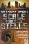 Scale fino alle stelle