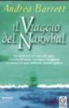 Il viaggio del Narwhal