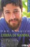 L'erba di mamma