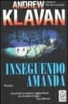 Inseguendo Amanda