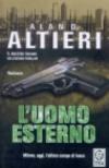 L'uomo esterno