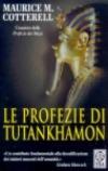 Le profezie di Tutankhamon